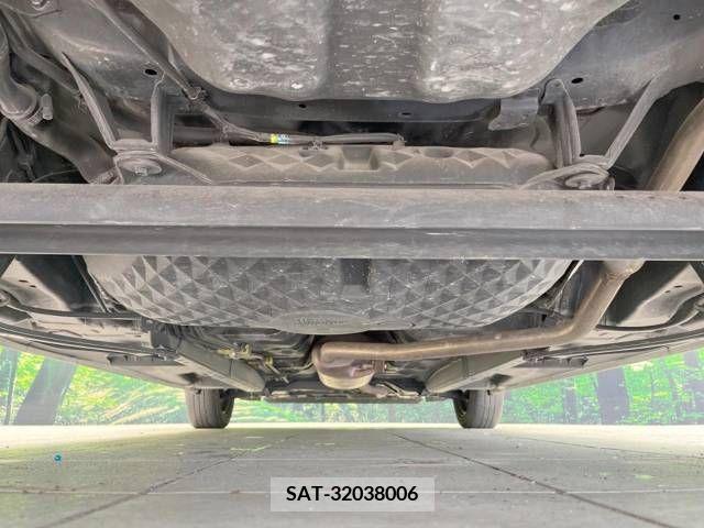 Daihatsu MOVE 2017-03 340057-19