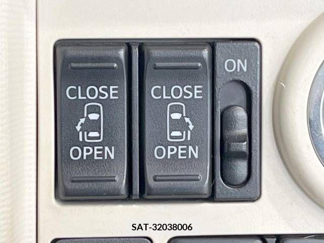 Daihatsu MOVE 2017-03 340057-5