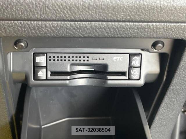Toyota VELLFIRE 2010-01 385916-6