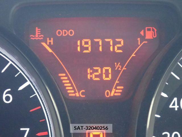 Nissan NOTE 2016-09 349961-14