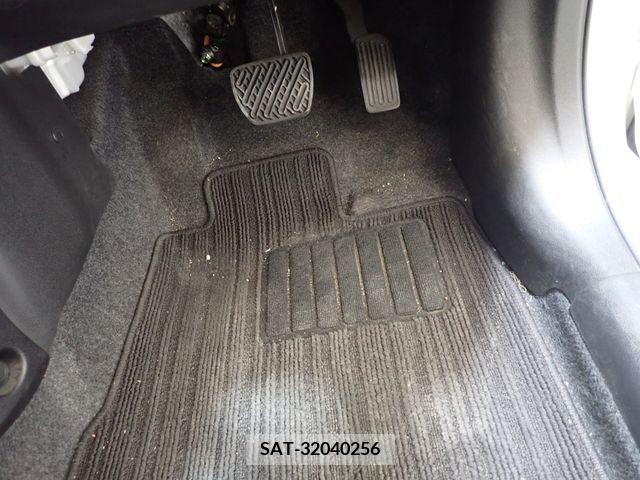Nissan NOTE 2016-09 349961-18