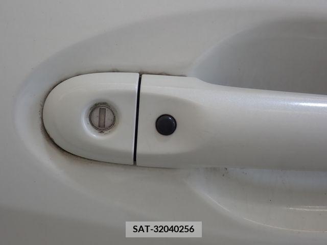 Nissan NOTE 2016-09 349961-25