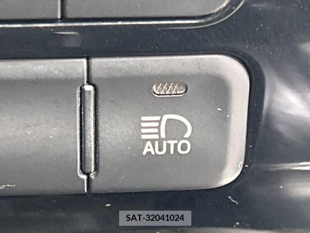 Toyota PRIUS 2015-12 322600-7
