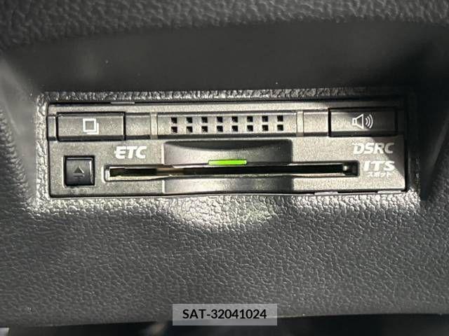Toyota PRIUS 2015-12 322600-6
