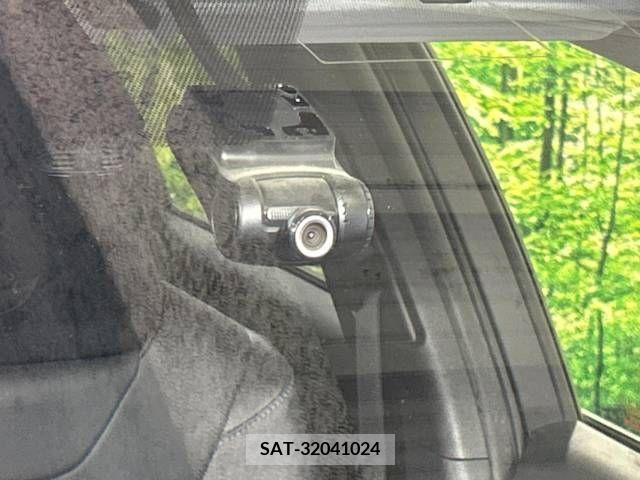 Toyota PRIUS 2015-12 322600-5