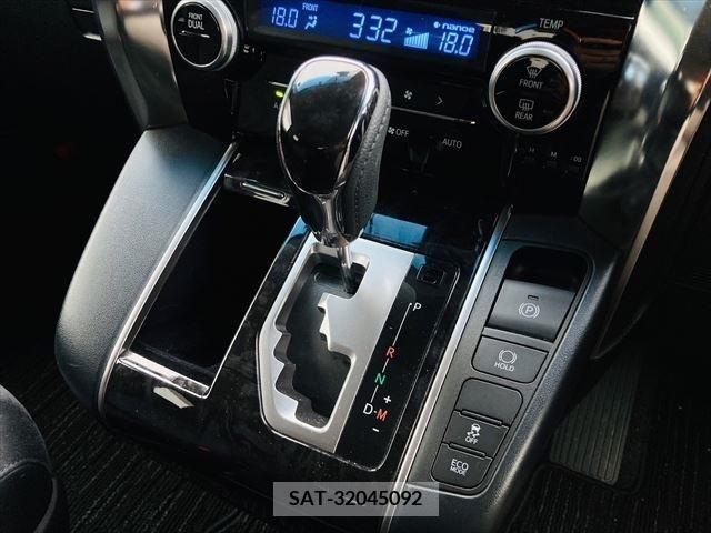 Toyota VELLFIRE 2021-04 288159-28