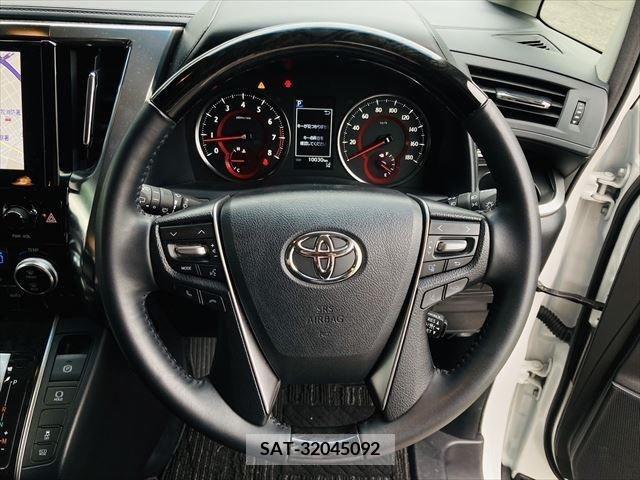 Toyota VELLFIRE 2021-04 288159-27