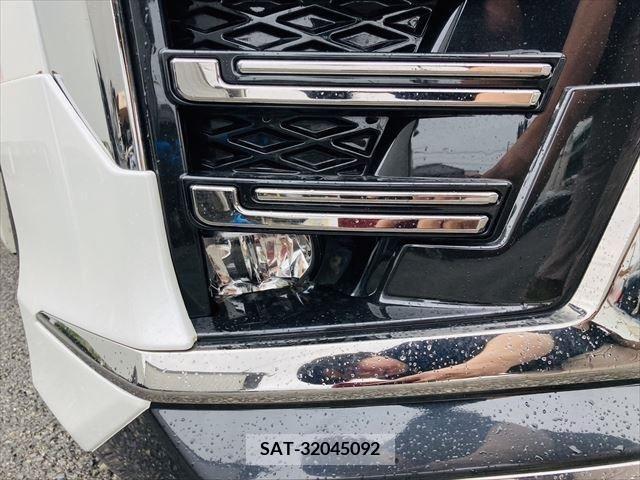 Toyota VELLFIRE 2021-04 288159-11