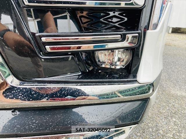Toyota VELLFIRE 2021-04 288159-10