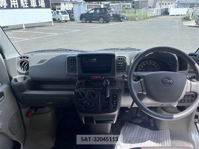 Nissan CLIPPER 2019-03 281111-10