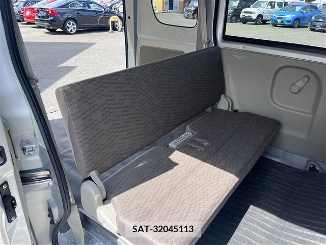 Nissan CLIPPER 2019-03 281111-12