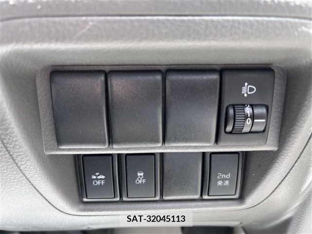 Nissan CLIPPER 2019-03 281111-15