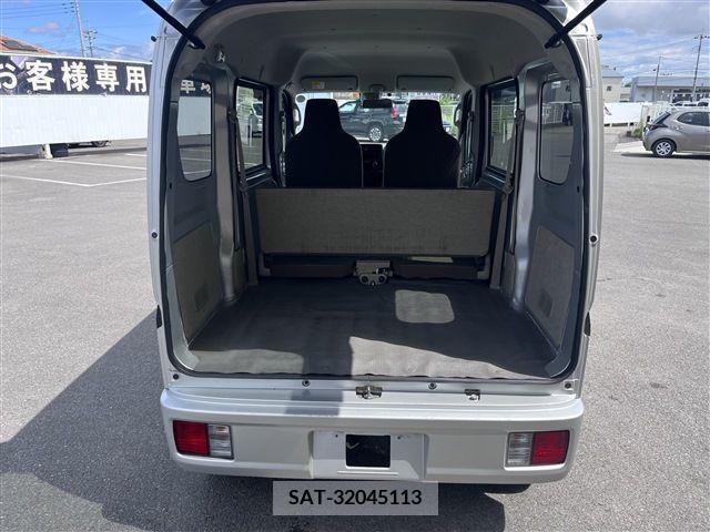 Nissan CLIPPER 2019-03 281111-4