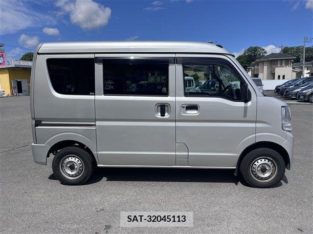 Nissan CLIPPER 2019-03 281111-7