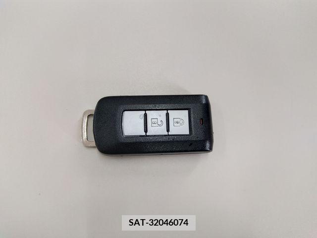 Nissan DAYZ 2014-12 266495-17