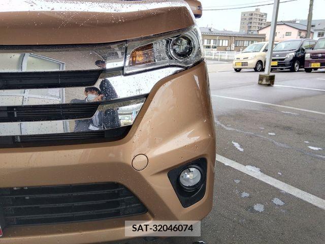 Nissan DAYZ 2014-12 266495-13