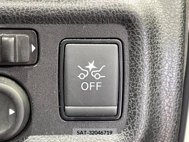 Nissan NOTE 2019-05 280145-2