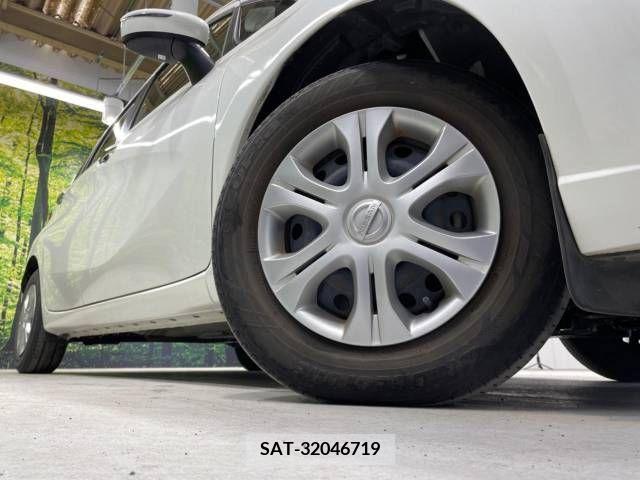 Nissan NOTE 2019-05 280145-12