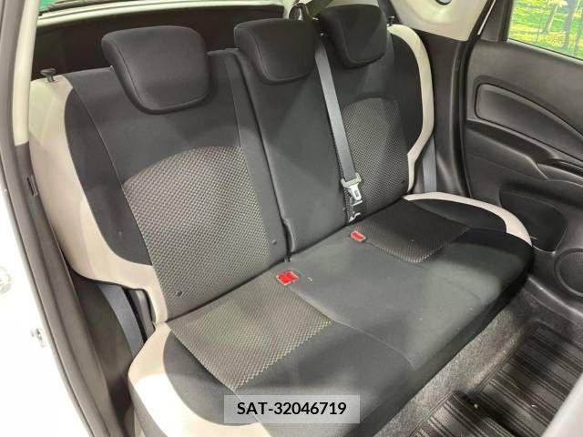 Nissan NOTE 2019-05 280145-9
