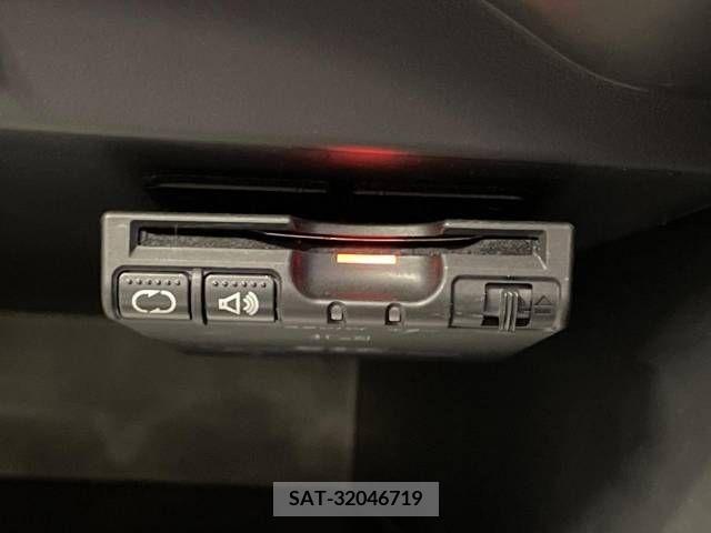 Nissan NOTE 2019-05 280145-7