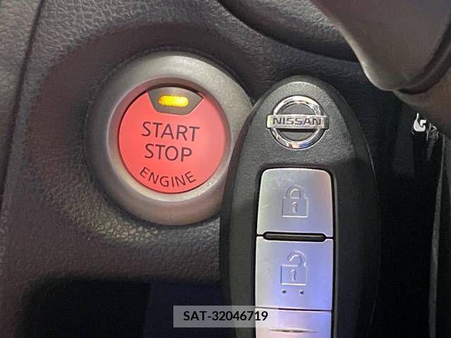 Nissan NOTE 2019-05 280145-6