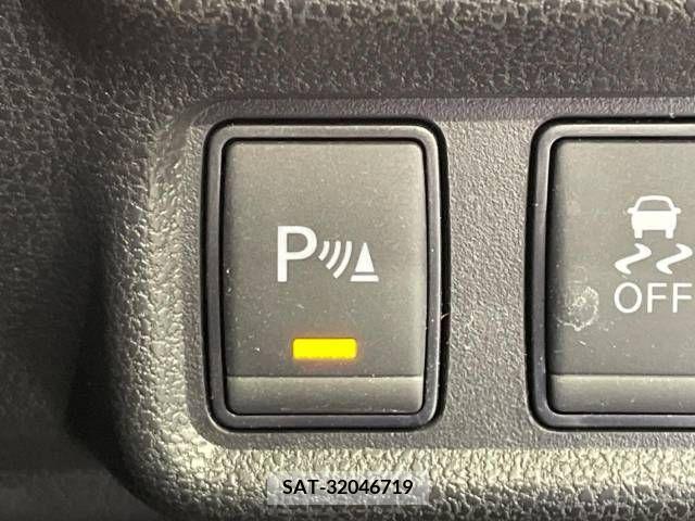 Nissan NOTE 2019-05 280145-5