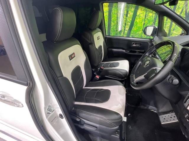 Toyota VOXY 2019-09 184928-9