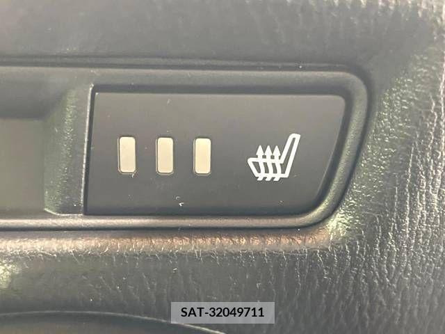 Mazda CX-3 2016-02 220292-6