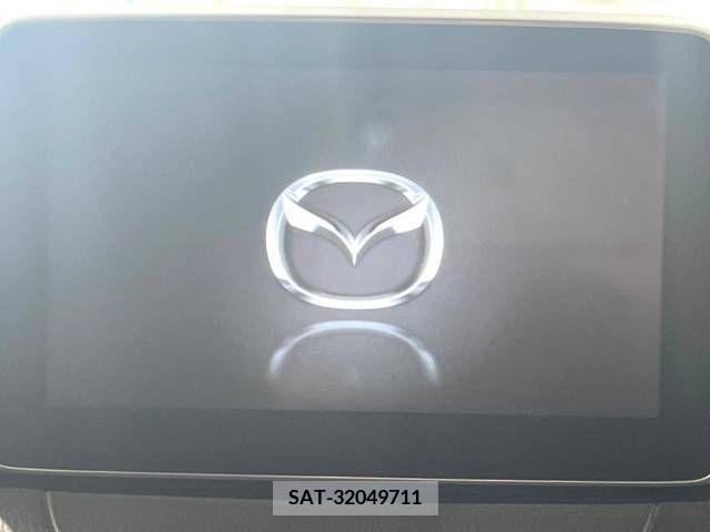 Mazda CX-3 2016-02 220292-2