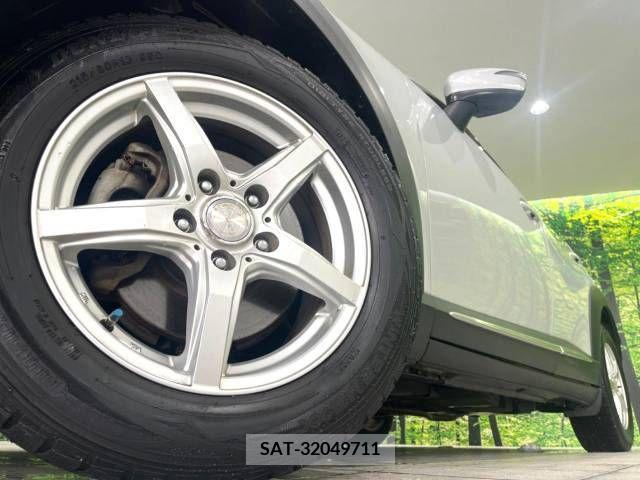 Mazda CX-3 2016-02 220292-13