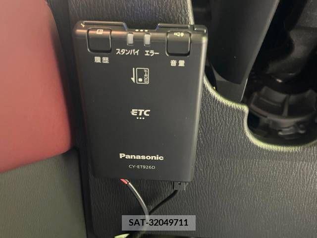 Mazda CX-3 2016-02 220292-7