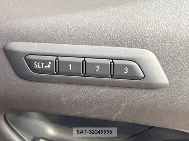Lexus UX 2020-03 275927-9