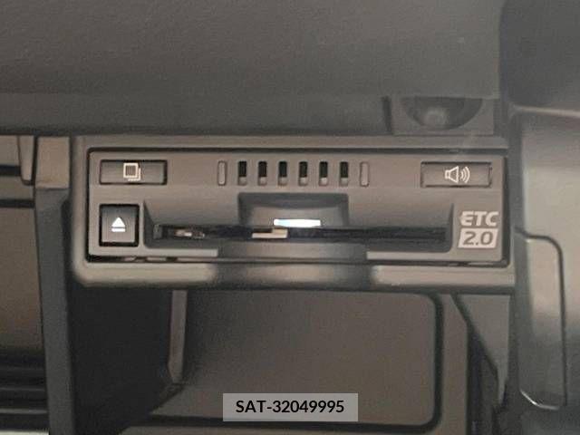 Lexus UX 2020-03 275927-8