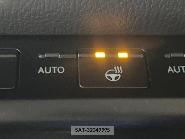 Lexus UX 2020-03 275927-7