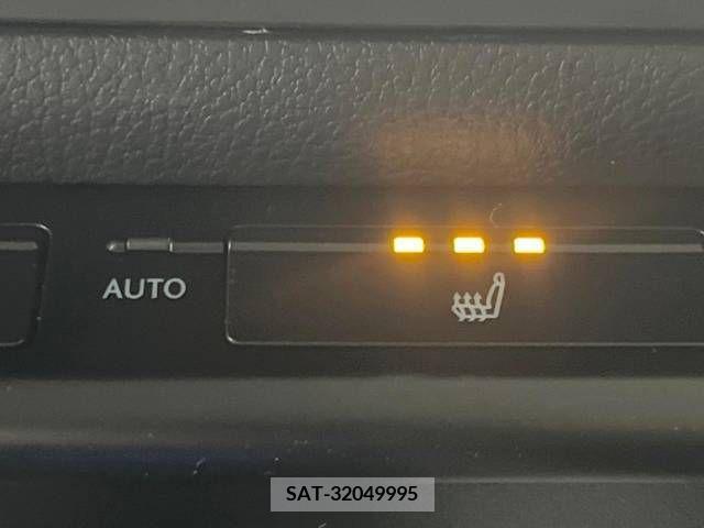 Lexus UX 2020-03 275927-6