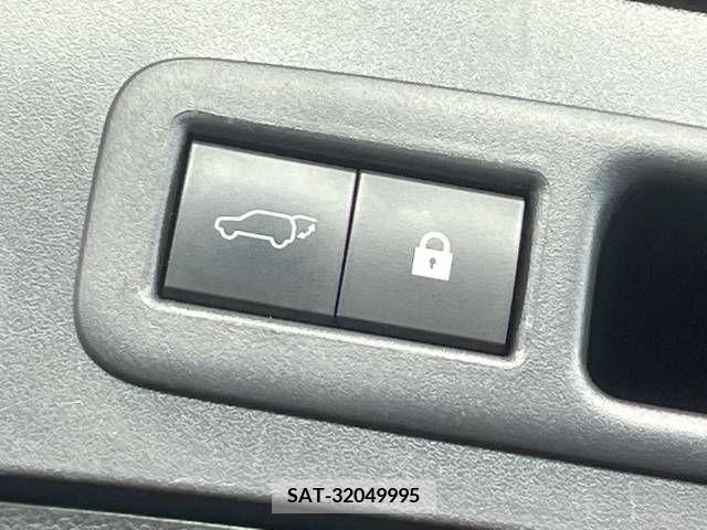 Lexus UX 2020-03 275927-5