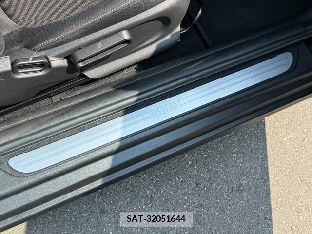 Bmw MINI 2019-02 336340-23