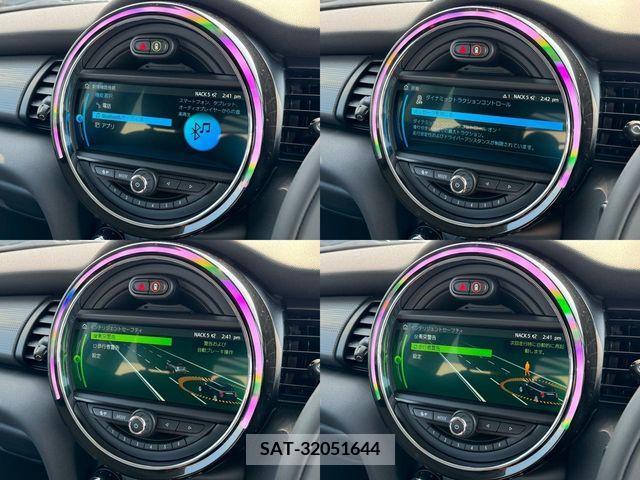 Bmw MINI 2019-02 336340-29