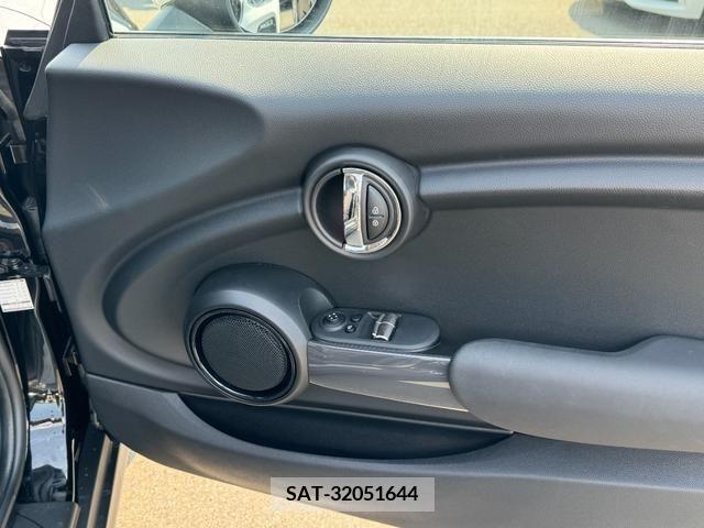 Bmw MINI 2019-02 336340-22