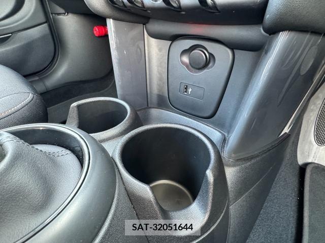 Bmw MINI 2019-02 336340-21