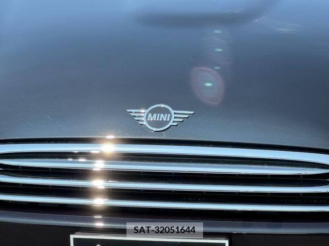 Bmw MINI 2019-02 336340-11
