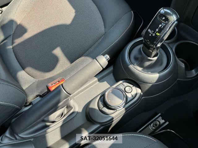 Bmw MINI 2019-02 336340-20