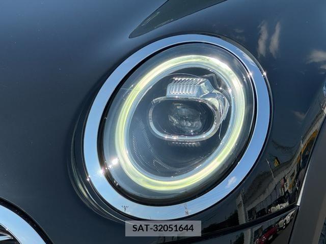 Bmw MINI 2019-02 336340-10