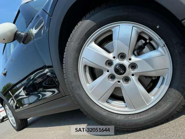 Bmw MINI 2019-02 336340-14