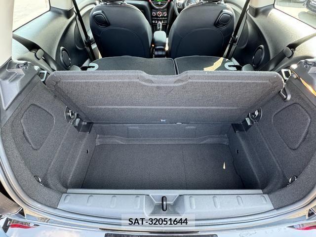 Bmw MINI 2019-02 336340-17