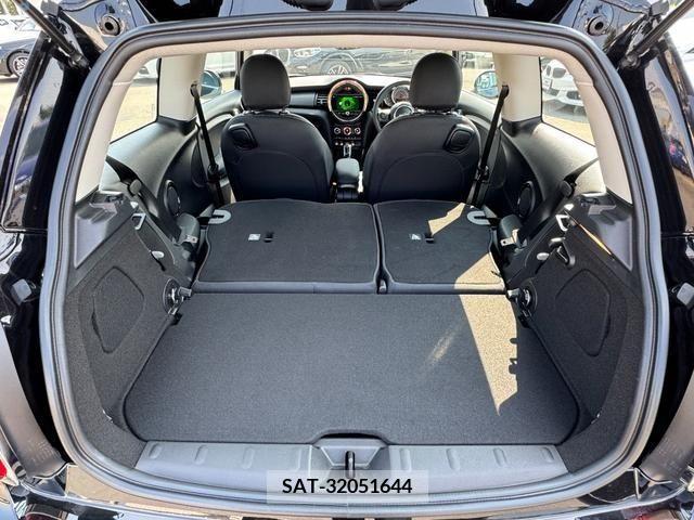 Bmw MINI 2019-02 336340-16