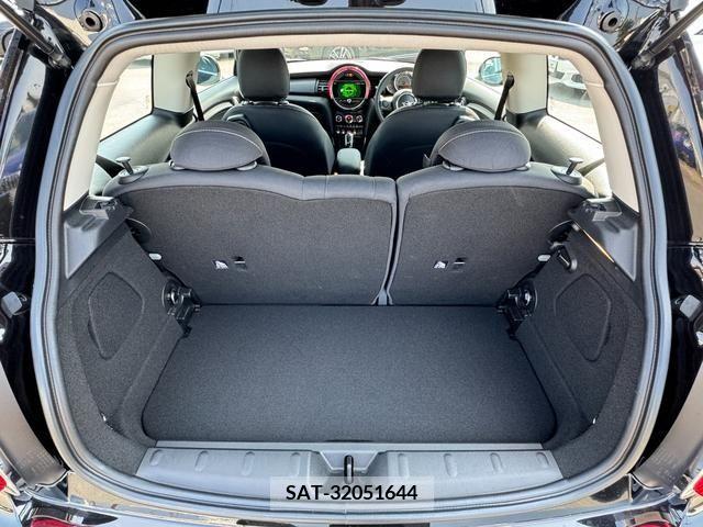 Bmw MINI 2019-02 336340-15