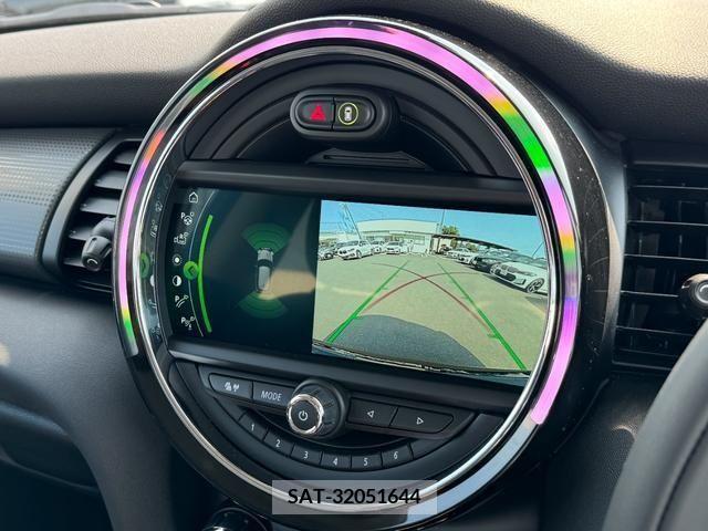 Bmw MINI 2019-02 336340-28