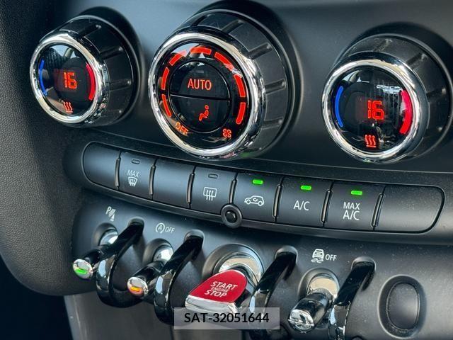 Bmw MINI 2019-02 336340-24