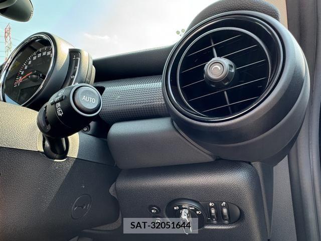 Bmw MINI 2019-02 336340-26